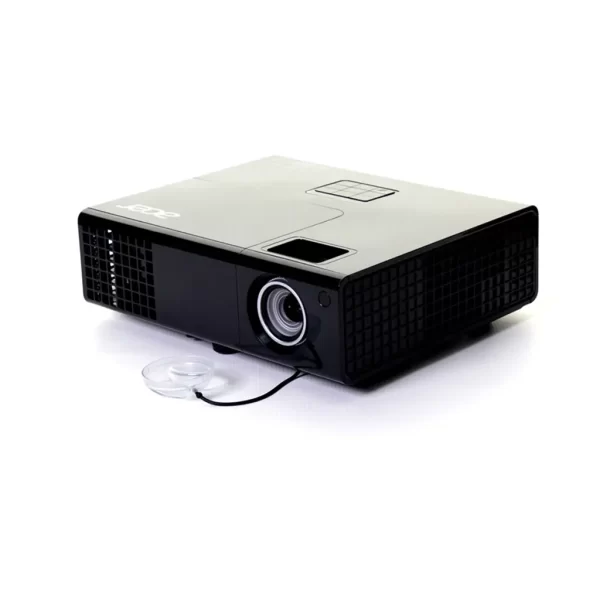 Acer P1500