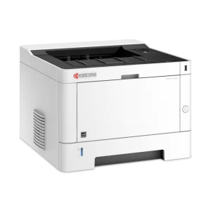 Kyocera EcoSYS P2235DN