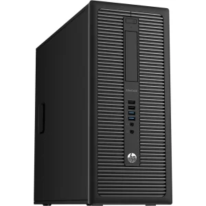 HP EliteDesk 800 G3