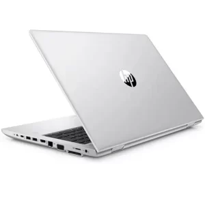 HP ProBook 650 G5