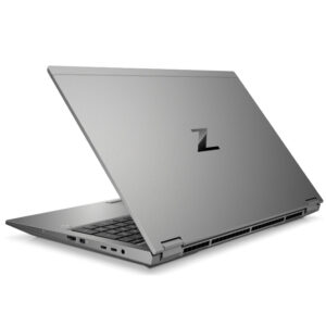 HP ZBook 15 Fury G8 