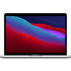 MacBook Pro 13 inch (2020)