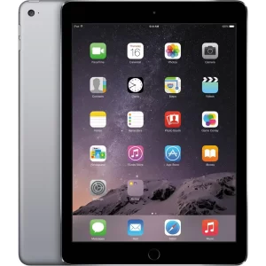 iPad Pro 12,9" Wifi+5G ( 2021)