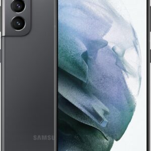 Samsung Galaxy S21