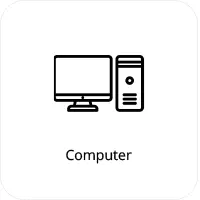 Computer