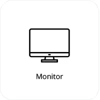 Monitor