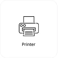 Printer