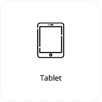 Tablet