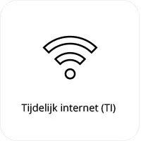 Tijdelijk Internet (TI)