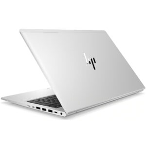 HP EliteBook 650 G9