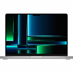Apple MacBook Pro 14 inch