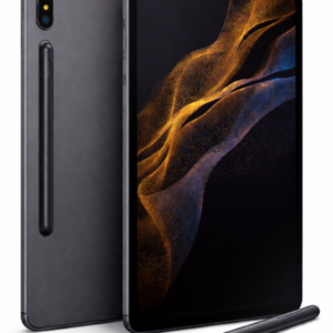 Samsung Galaxy Tab S8 huren