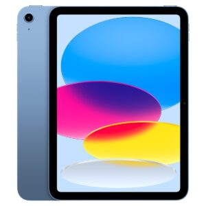 Apple iPad 11 2025