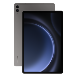 Samsung Galaxy Tab S9 FE