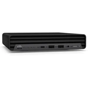 HP Elite Mini 800 G9