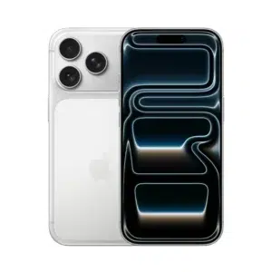 IPhone 18 Pro huren